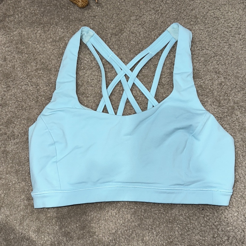 Lululemon
